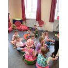 2016_05_10_lll_anne (6).jpg